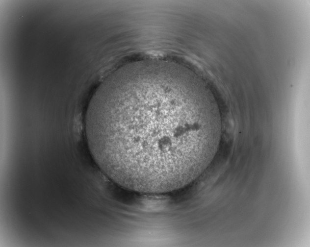 X0000088440707200706051248