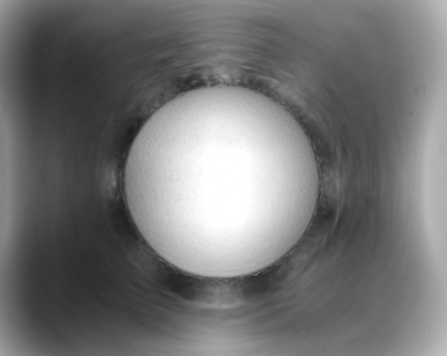 X0000088440709200706051248