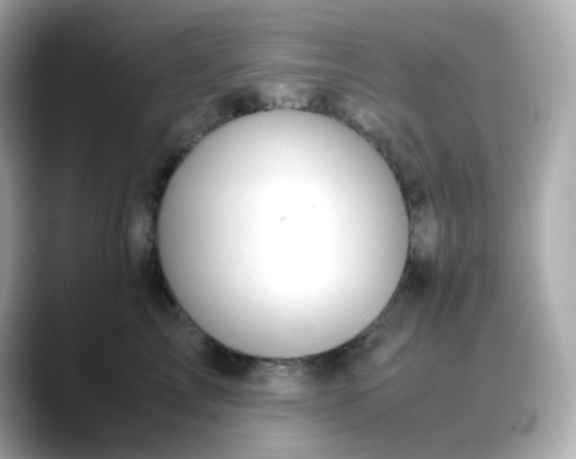 X0000088440713200706051248