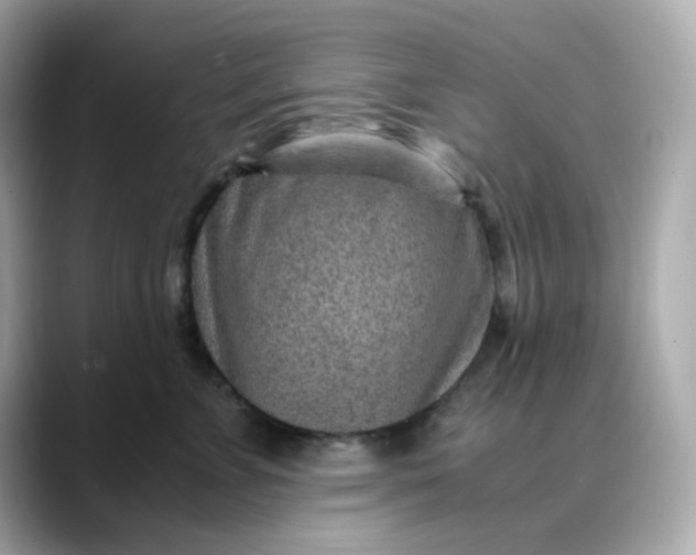 X0000088440715200706051248