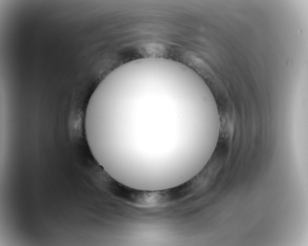 X0000088440717200706051248