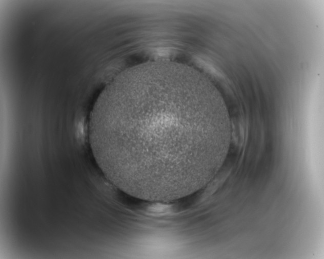 X0000088440718200706051248