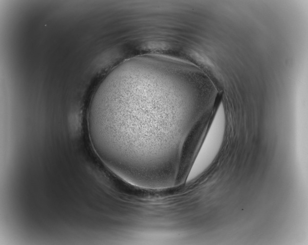 X0000088440735200706051248