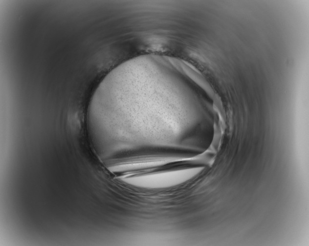 X0000088440747200706051248