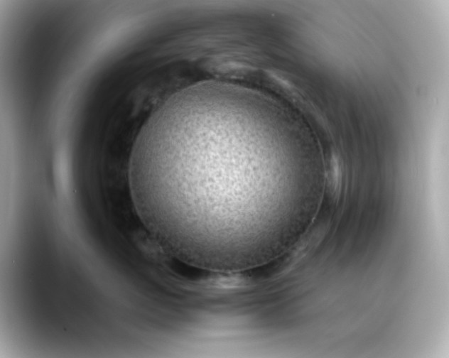 X0000088440767200706051248