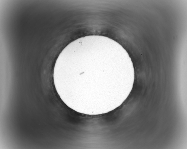 X0000088440769200706051247