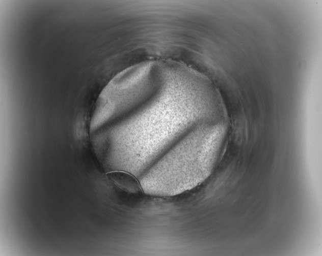 X0000088440770200706051247