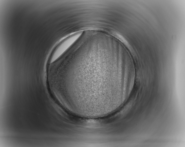 X0000088440787200706051247