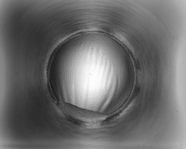 X0000088440789200706051247