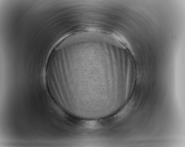 X0000088440798200706051247