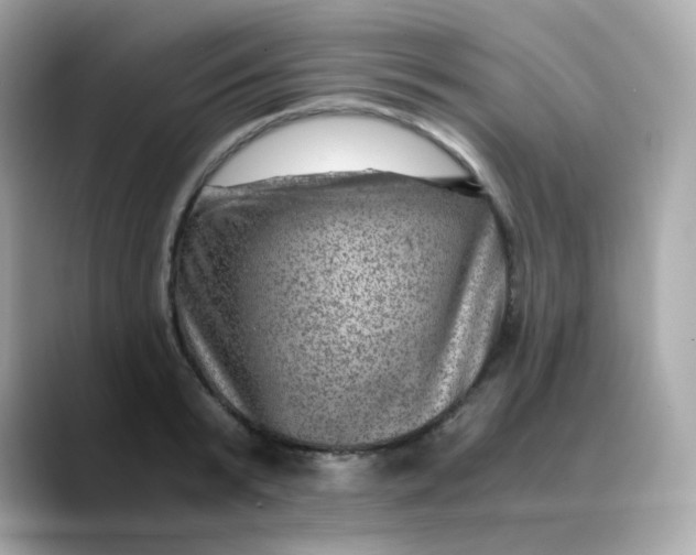 X0000088440799200706051247