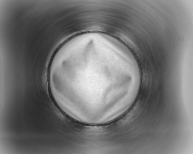 X0000088440800200706051247