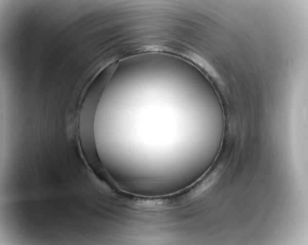 X0000088440801200706051247