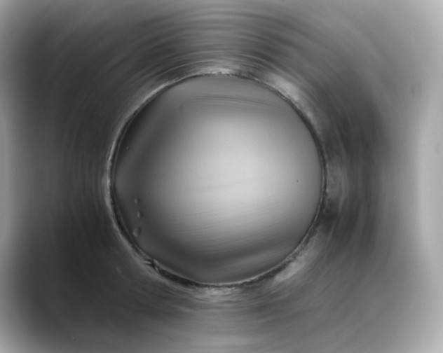 X0000088440802200706051247