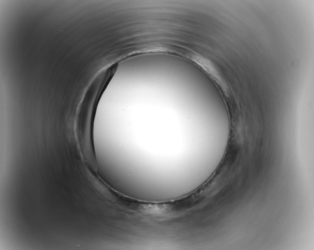 X0000088440805200706051247