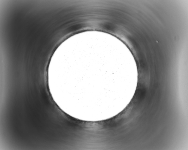 X0000088440807200706051247