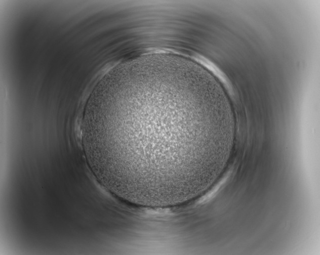 X0000088440809200706051247
