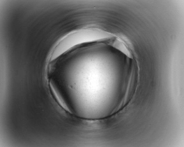 X0000088440816200706051247