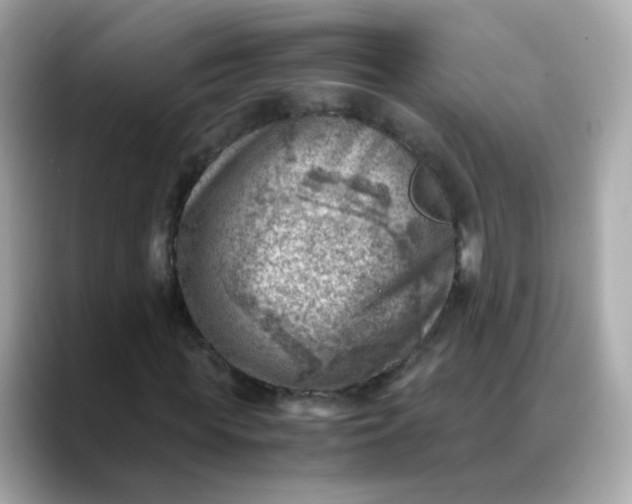 X0000088440819200706051246