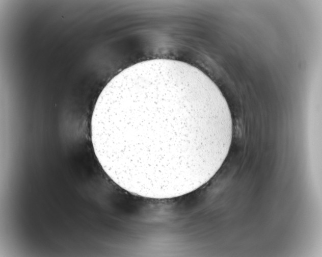 X0000088440820200706051246