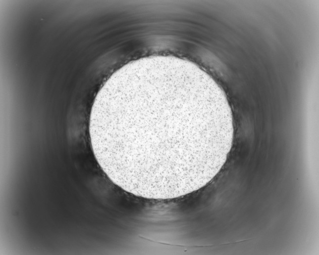 X0000088440824200706051246