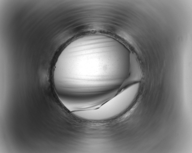 X0000088440826200706051246