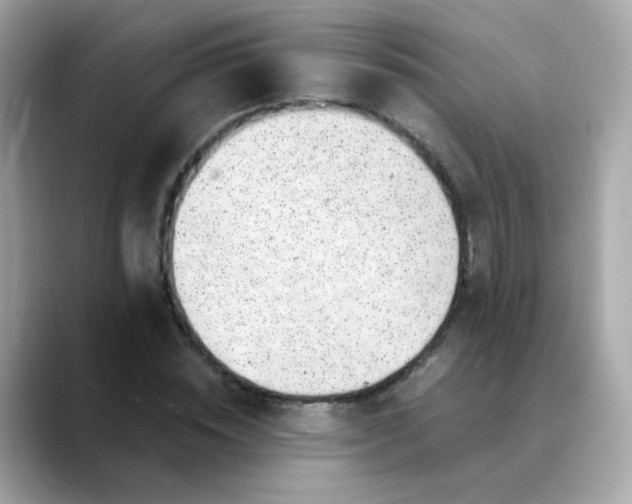 X0000088440828200706051246