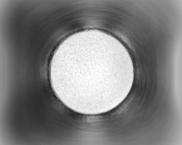 X0000088440832200706051246