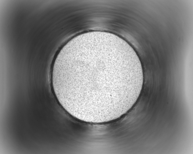 X0000088440848200706051247