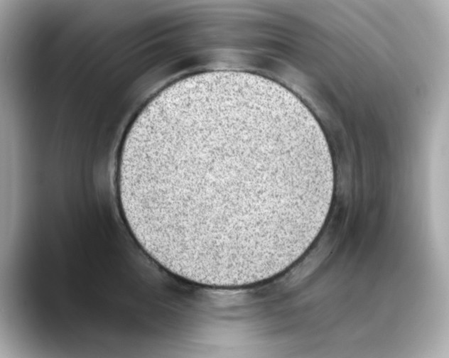 X0000088440856200706051247