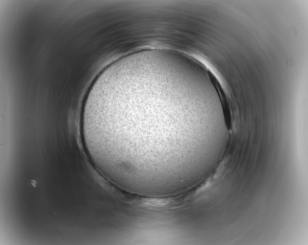 X0000088440861200706051247