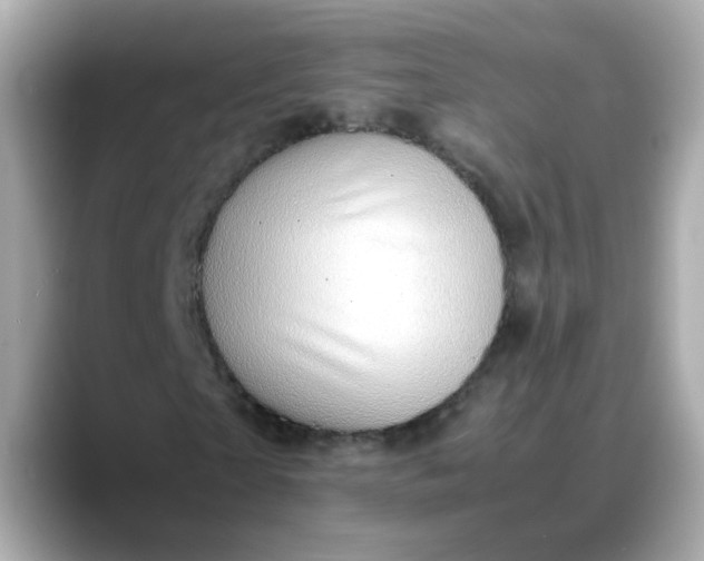 X0000088440865200706051246