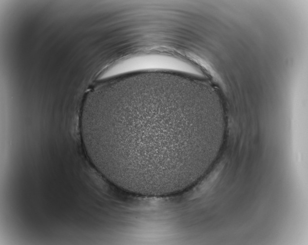 X0000088440881200706051246