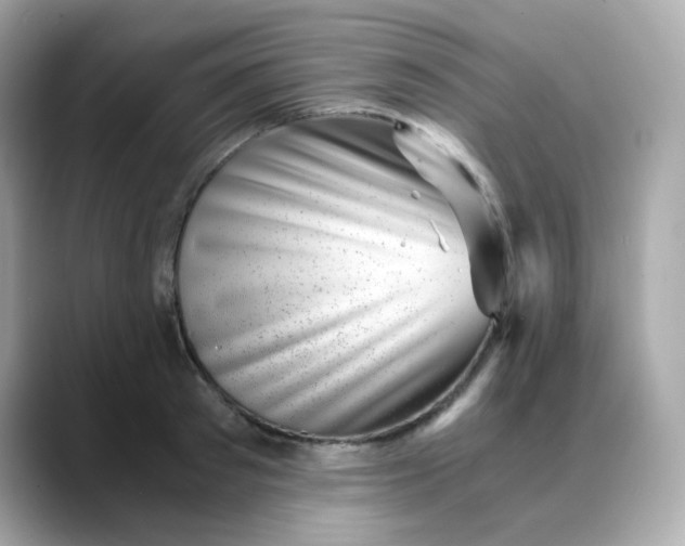X0000088440897200706051246