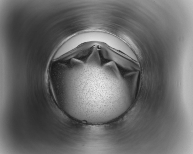 X0000088440900200706051246