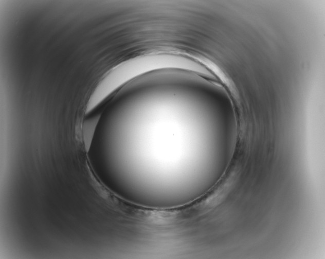 X0000088440905200706051246