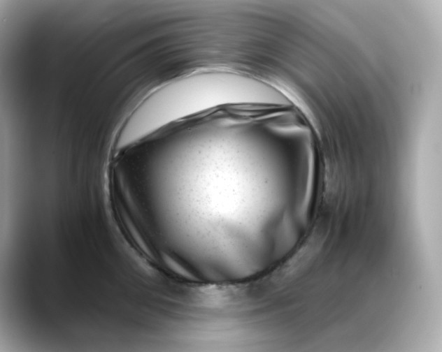X0000088440906200706051246