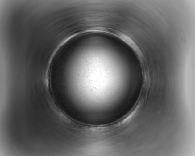 X0000088440908200706051246