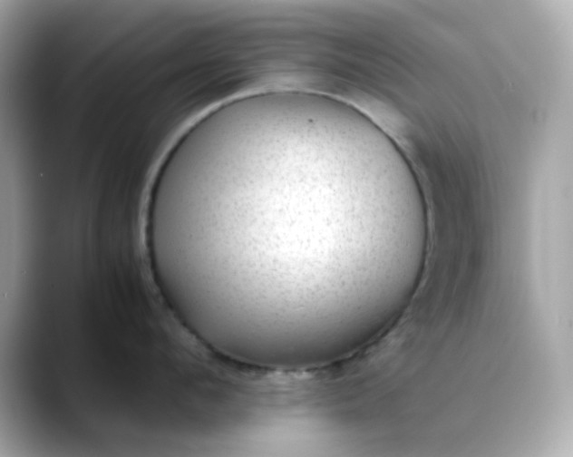 X0000088440912200706051246