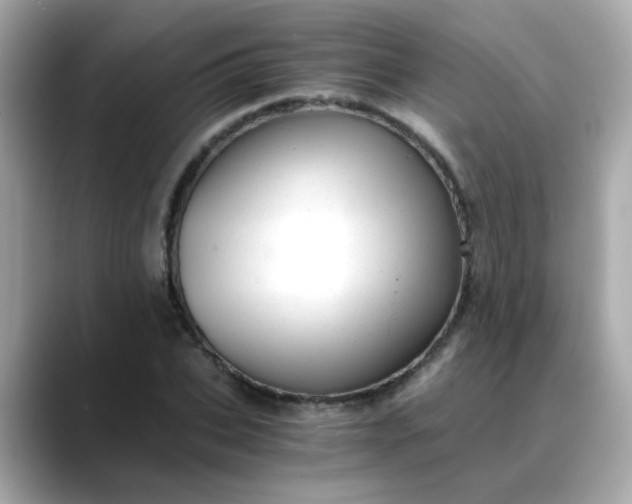 X0000088440927200706051245
