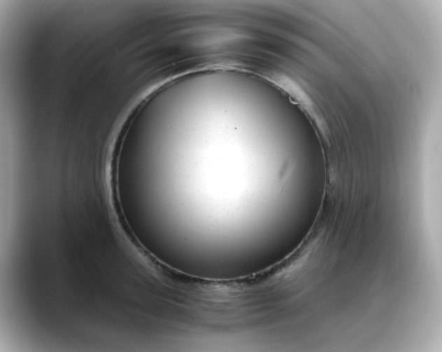 X0000088440947200706051246