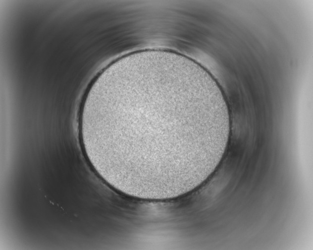 X0000088440950200706051246