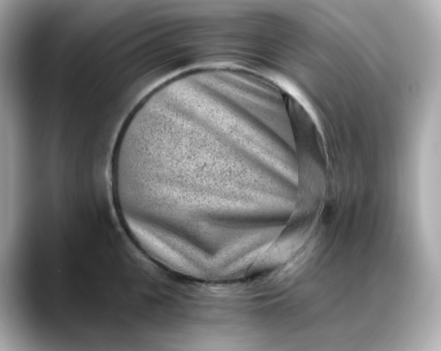 X0000088440951200706051246