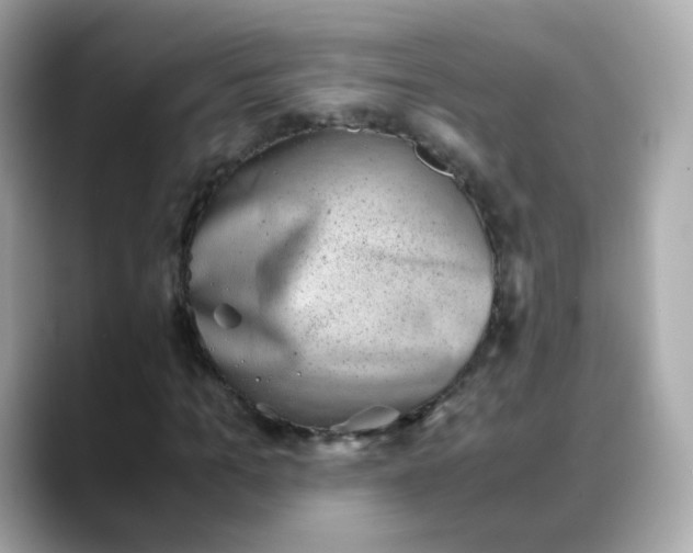 X0000088440965200706051245