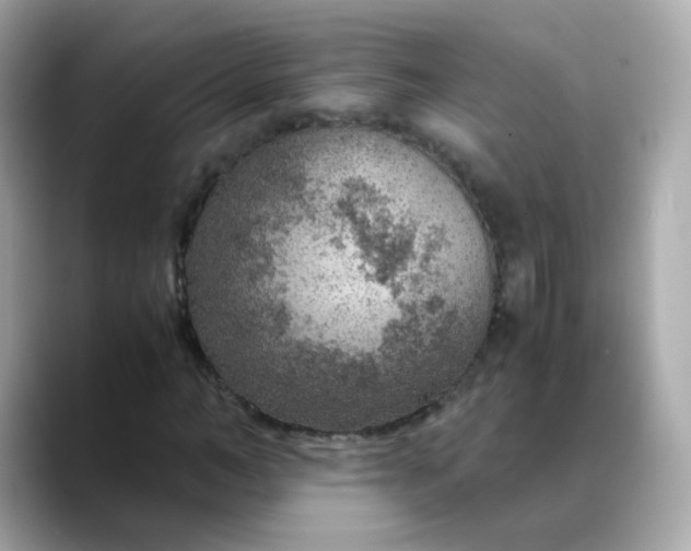 X0000088440966200706051245