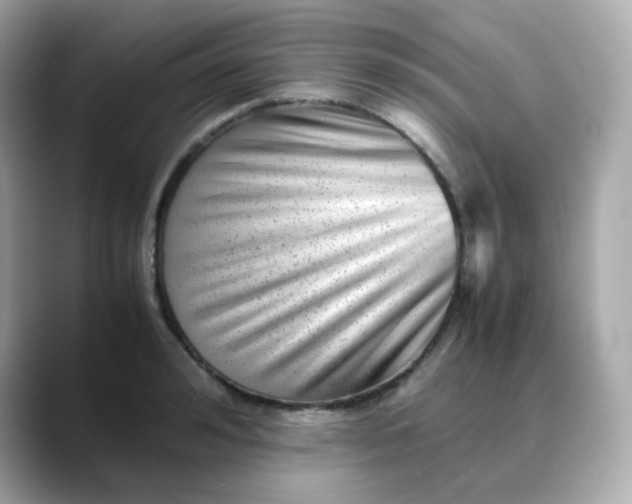 X0000088440992200706051245