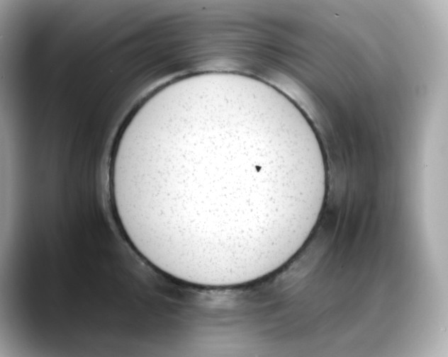 X0000088441000200706051245