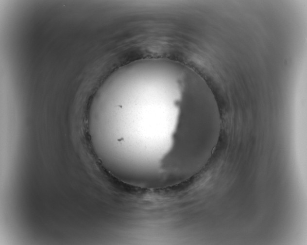 X0000088441009200706051244