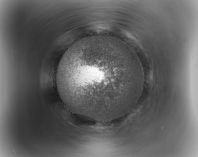X0000088441014200706051244