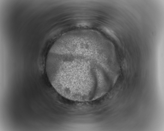 X0000088441015200706051244